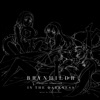 鴇沢直 - BRYNHILDR IN THE DARKNESS