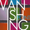 Vanishing Point - Having Fun