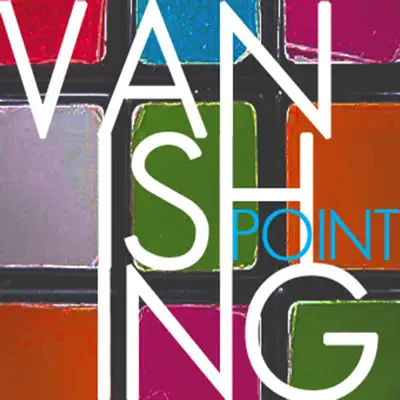 Vanishing Point - Vanishing Point Vanishing Point - Vanishing Point
