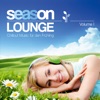 Season Lounge - Chillout Music Für Den Frühling, 2014