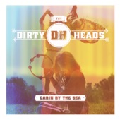 Dirty Heads - Dance All Night (feat. Matisyahu)