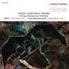 Liszt: Totentanz - Rachmaninoff: Concerto for Piano and Orchestra No. 1 album lyrics, reviews, download