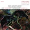 Piano Concerto No. 1 in F-Sharp Minor, Op. 1: Vivace cover