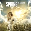 Spring Classics