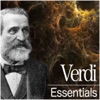 Verdi: Essentials, 2012