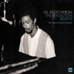 Gil Scott-Heron - When You Are Who You Are