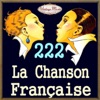 222 : La chanson française