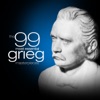 The 99 Most Essential Grieg Masterpieces