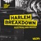 Harlem Breakdown (Nick Thayer Remix) - The Young Punx lyrics
