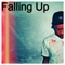 Falling Up - Elijahovo lyrics