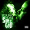 Tha Game Has Changed (feat. Deuce Deuce) - Young Noble lyrics