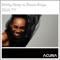 Guilty - Bobby Deep & Zhana Roiya lyrics