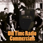 Radio Commercials - Boris Karloff Greetings to Station Owners