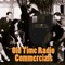 Patti Cake Cookies - Radio Commercials lyrics