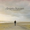 Angelo Maugeri