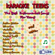 Who Says (Karaoke) - Karaoke Teens