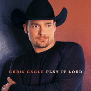 Chris Cagle - My Love Goes On and On - Line Dance Music