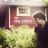 Stream & download The Cabin - Single