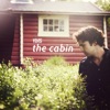 The Cabin - Single