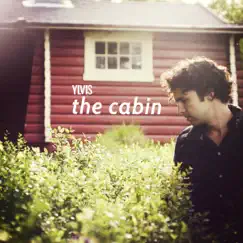 The Cabin Song Lyrics
