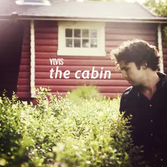 The Cabin by Ylvis song reviws