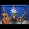 Dream a Lil Dream - Aaron Minter lyrics
