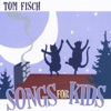 Songs for Kids