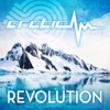 Revolution - Single