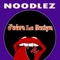 Noodlez Anthem - Noodlez lyrics