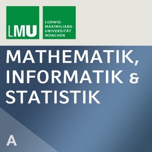Analyzing the Requirements II