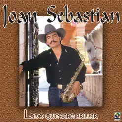 Lodo Que Sabe Brillar - Joan Sebastian