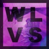 Wlvs - Ep