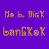 Stream & download Bangkok - Single