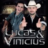 Lucas & Vinicius