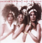 The Pointer Sisters - Eyes Don't Lie