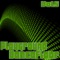 Alsson - Hassan Abou Alam lyrics