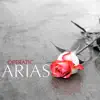 The Very Best Operatic Arias album lyrics, reviews, download