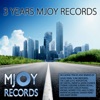 3 Years Mjoy Records