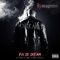 Fin de Dream (feat. Maitre Gims) - H Magnum lyrics