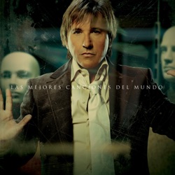 Ricardo Montaner - Hoy Tengo Ganas de Ti