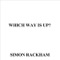 Clapping Music - Simon Rackham lyrics