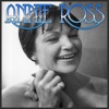 Annie Ross - This Time the Dream's On Me