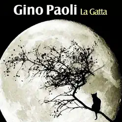 La Gatta - Gino Paoli