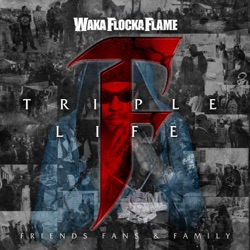 Album