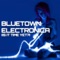 Electronic Warfare (feat. Angst Pop) - Technomancer lyrics