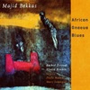 African Gnaoua Blues (feat. Rachid Zeroual, Khalid Kouhen, Paolo Radoni & Marc Lelangue)