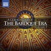 A Guided Tour of the Baroque Era, Vol. 5 artwork