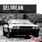 Delorean (Acidkids Remix) - Future Proof lyrics