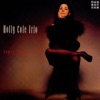 Get Out Of Town  - Holly Cole 