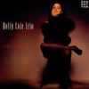 Ev'rything I've Got - Holly Cole 